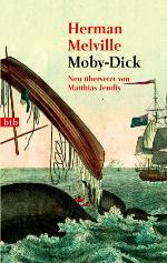 Moby-Dick