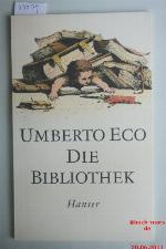 Die Bibliothek