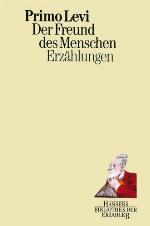 Der Freund des Menschen