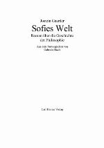 Sofies Welt