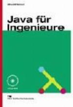 Java für Ingenieure