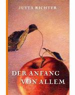 Der Anfang von allem