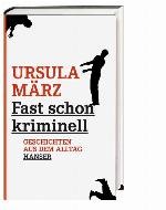 Fast schon kriminell