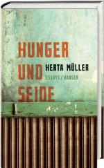 Hunger und Seide Essays