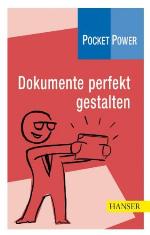 Dokumente Perfekt Gestalten