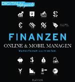 Finanzen online & mobil managen machen Sie mehr aus Ihrem Geld