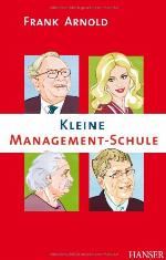Kleine Management-Schule
