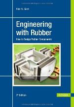 Engineering with rubber how to design rubber components