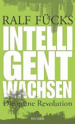 Intelligent wachsen