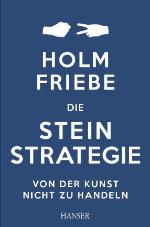 Die Stein-Strategie