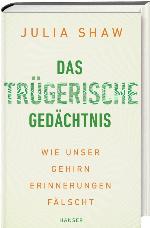 Das trügerische Gedächtnis