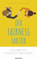 Unternehmen brauchen Streitkultur Konstruktiv streiten und sich erfolgreich einigen