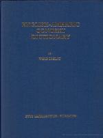 English-Amharic Context Dictionary