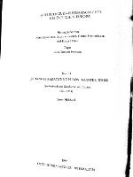 Quellenkunde Zur Geschichte Von Byzanz (324 1453)