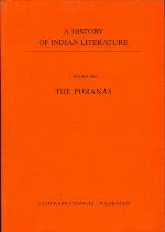 The Purāṇas