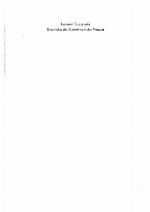 Geschichte Der Bukowina in Der Neuzeit