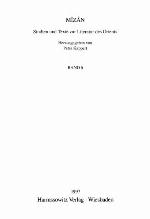 Mittlere Wolga Im Widerstreit Sowjetischer Und Nationaler Ideologien (1917-1920)