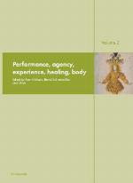 Ritual Dynamics and the Science of Ritual. Volume II