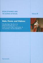 Ritual Dynamics and the Science of Ritual. Volume III