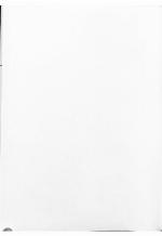 Neuassyrische Keramik Im Kerngebiet Assyriens