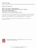 The Uighur Abhidharmakosabhasya