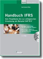 Handbuch Ifrs