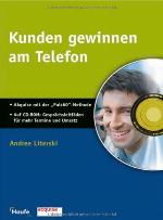 Kunden Gewinnen Am Telefon Akquise Mit Der Puls60 Methode