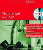 Mietmängel Und Mietminderung