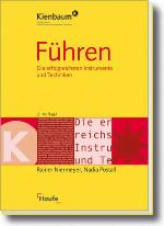 Führen