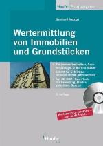 Wertermittlung Von Immobilien Und Grundst+â +Cken