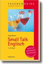 Small Talk Englisch