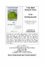 NLP leichtgemacht