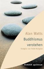 Buddhismus Verstehen Religion Der Nicht Religion