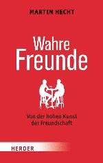 Wahre Freunde