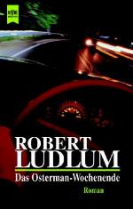 Das Osterman-Wochenende