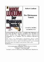 Der Rheinmann Tausch