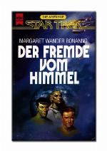 Fremde vom Himmel