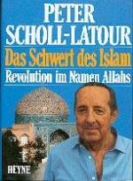 Das Schwert Des Islam