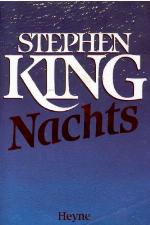 Nachts
