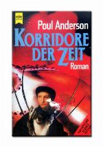 Korridore der Zeit Roman