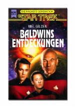 Baldwins Entdeckungen