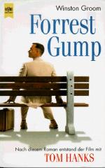 Forrest Gump