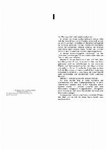 Gucky und die Geheimagenten