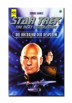 Die Rückkehr der Despoten