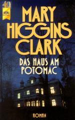 Das Haus am Potomac