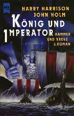 König Und Imperator