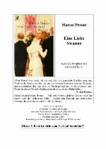 Eine Liebe Swanns