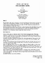 Star Trek. The Next Generation (50). Die Andere Seite