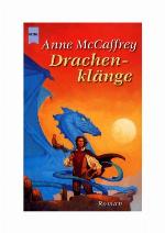 Drachenklänge