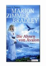 Die Ahnen von Avalon